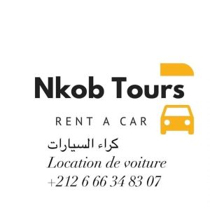Listing Logo